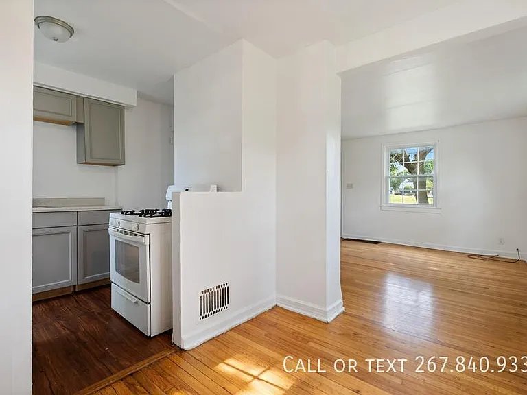508 W Brighton Ave — Photo 81