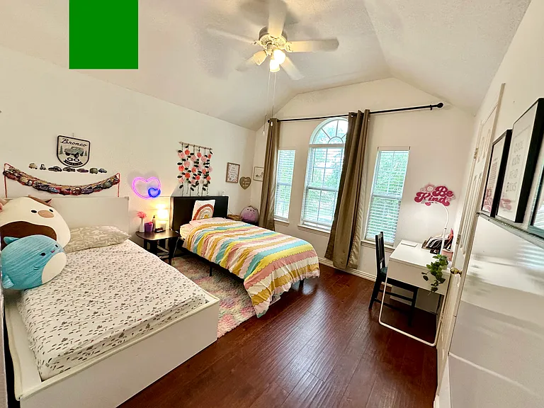 3633 Dripping Springs Dr — Photo 9