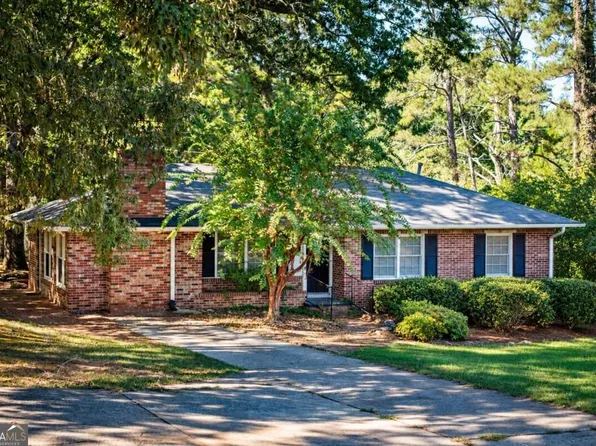 8421 Macon Hwy, Athens, GA 30606