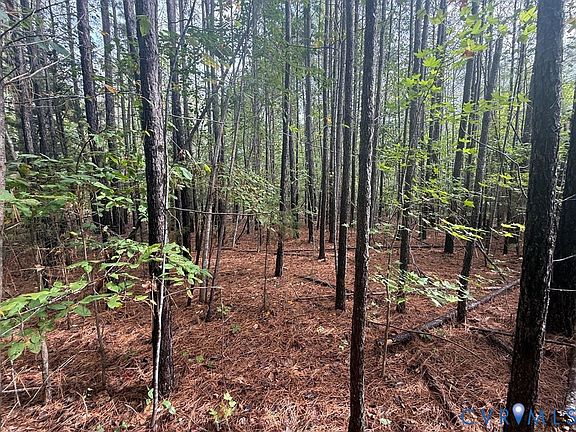 5th image of 13.52 Westpoint Stevens Rd Lot 10
