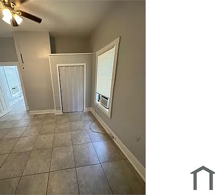 709 Franklin St — Photo 11