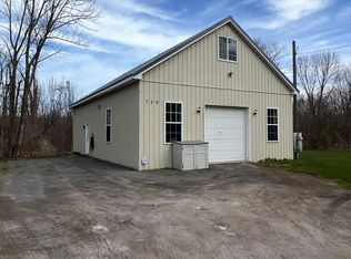 726 County Route 1, Oswego, NY 13126