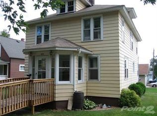 632 11th Ave, Two Harbors, MN 55616