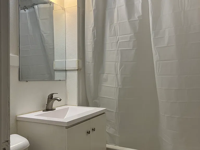 2810 Brattleboro Ave #2 — Photo 11