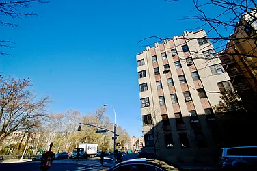 Rented by Bohemia Realty Group