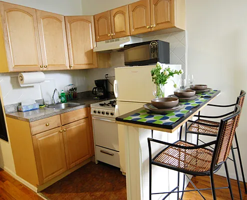 Rented by Sheila M Apfel, LREB | media 15