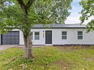 1828 Brook St, Lawrence, KS 66044