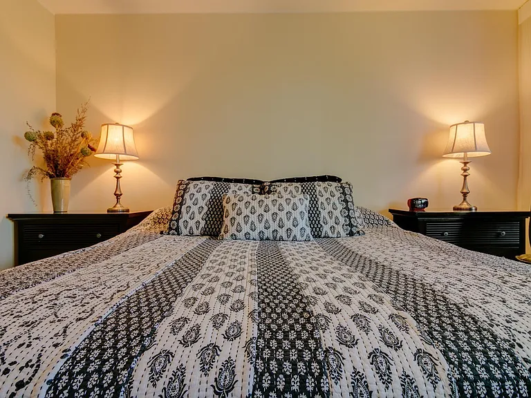 1551 Ala Wai Blvd #205 — Photo 15
