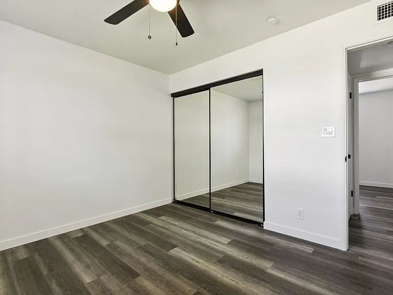 2209 S Granada Dr #C — Photo 5