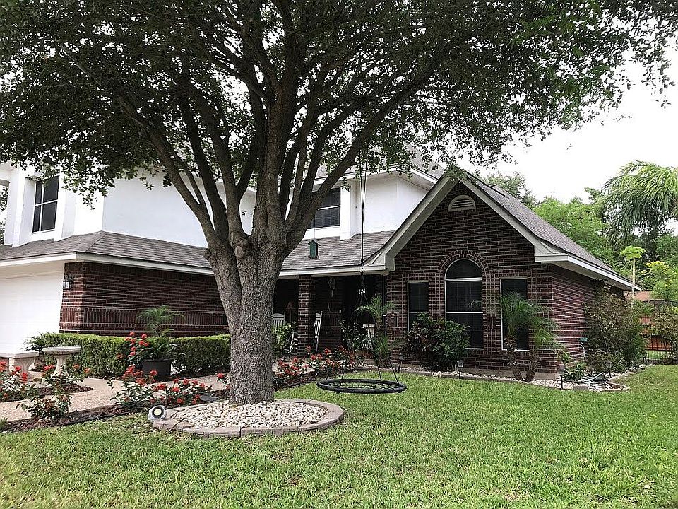 Beautiful Home