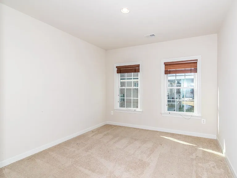 4935 Collingtons Bounty Dr — Photo 17