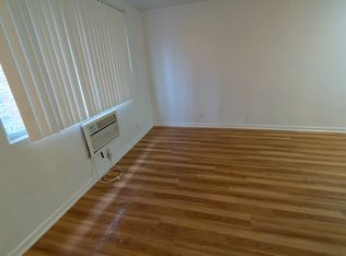 1809 Douglas Ave #11262506, Racine, WI 53402