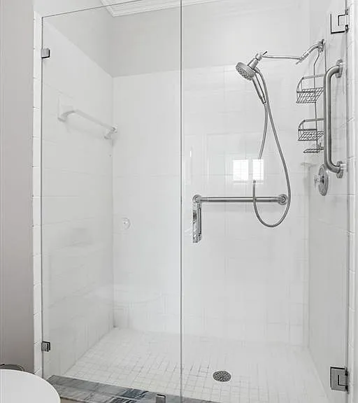 5963 Sand Wedge Ln #203 — Photo 15