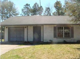 105 Harold Dr, Summerville, SC 29486