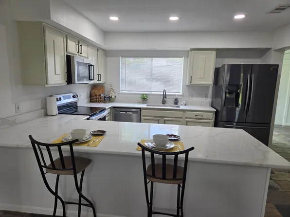 3406 Duncaster Ct, Missouri City, TX 77459