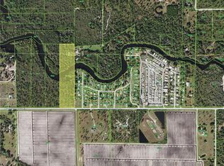 35991 Washington Loop Rd, Punta Gorda, FL 33982