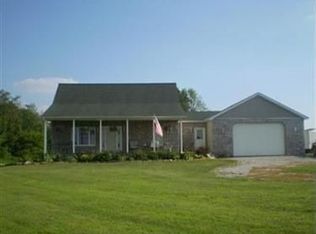 6500 Chippewa Rd, Medina, OH 44215