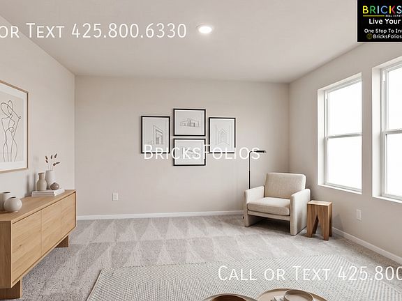 3rd image of 1217 SW Pendleton Way