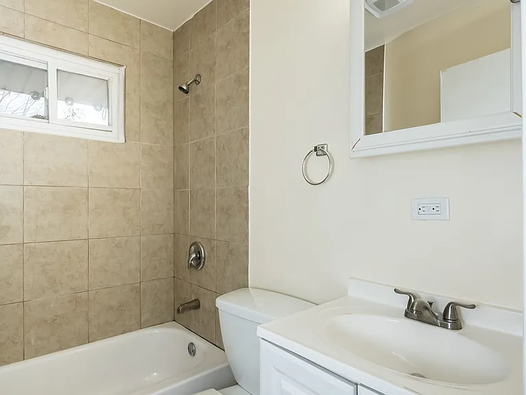 10532 Durness Dr — Photo 2