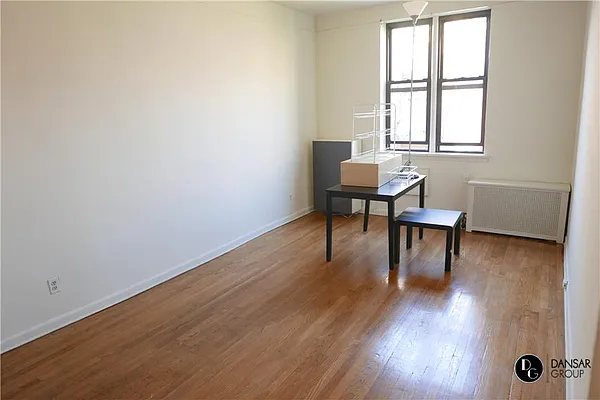 Rented by JK Dansar Corp | media 35