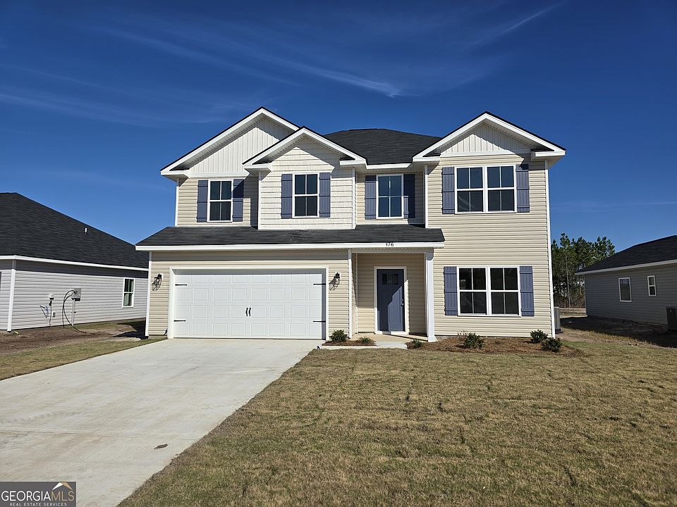 1st image of 176 Franklin Tree Dr NE