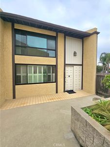 3520 Maricopa St UNIT 22, Torrance, CA, 90503