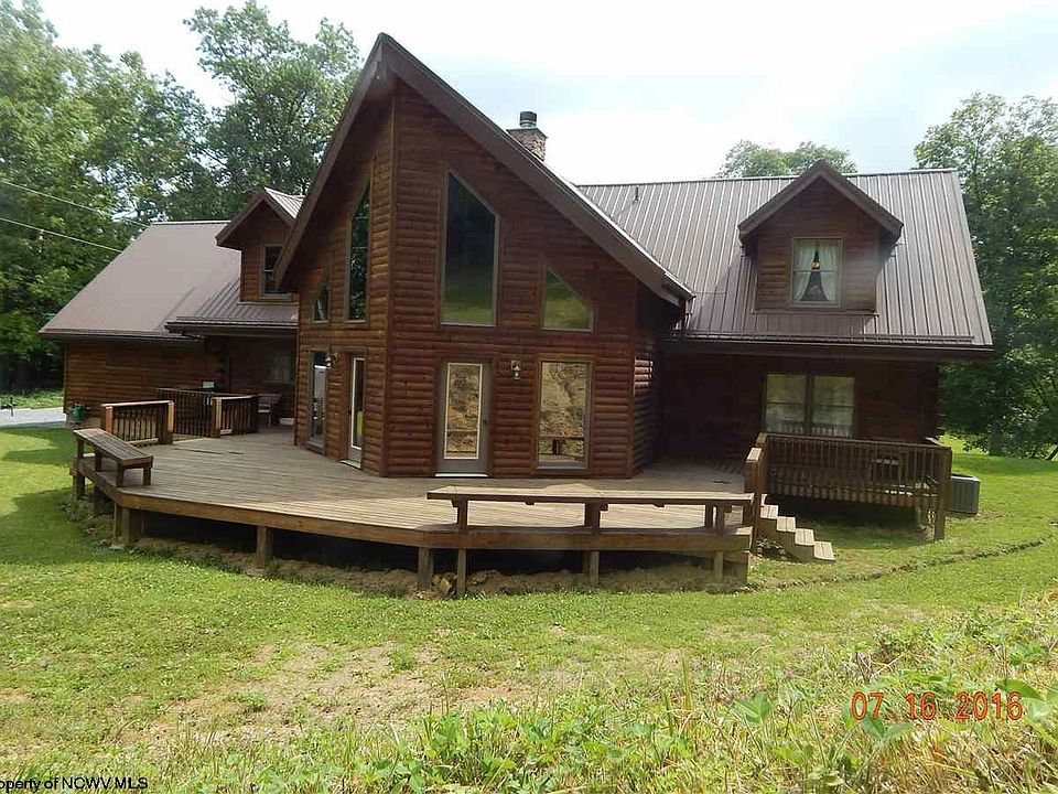 1st image of 251 Wilson Ridge Rd