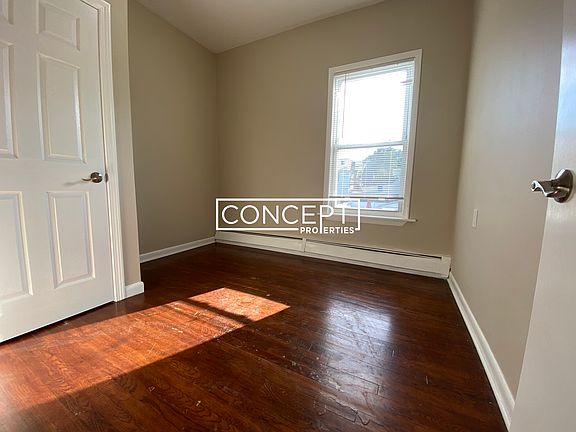 5th image of 119 George St #2