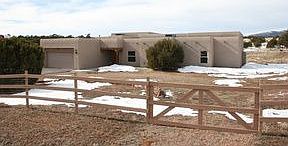 2nd image of 144 Five Hills Dr