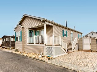 100 Deforest Rd Unit 302, Montauk, NY 11954