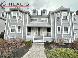 32 Coolidge Hill Rd, Watertown, MA 02472