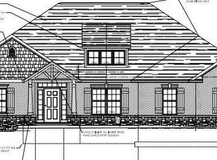 3757 Golfview Cir, Shiloh, IL 62221