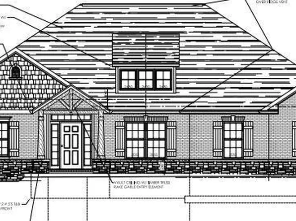 3757 Golfview Cir, Shiloh, IL 62221