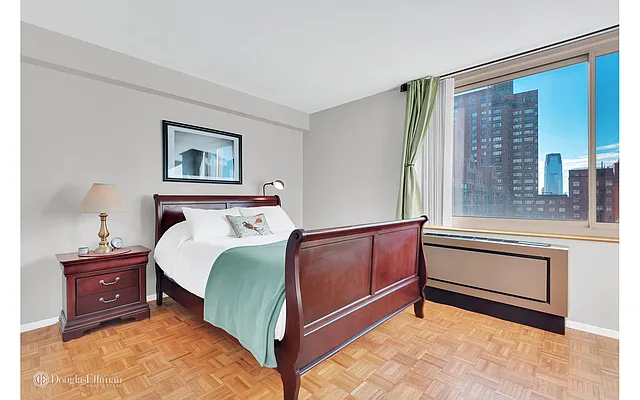 Sold by Douglas Elliman | media 4