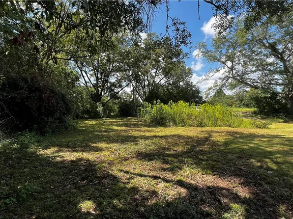 5411 20th Ave, Valley, AL 36854