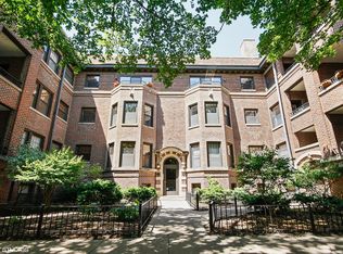 918 W Schubert Ave #3, Chicago, IL