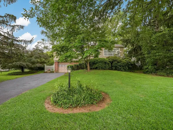 152 Sunset Dr, Richboro, PA 18954