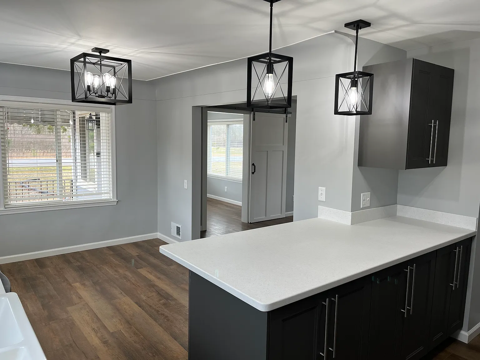 3 bed, 1180 sqft, $2,000 — Photo 4