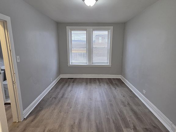 5th image of 1208 S 57th Ave #1N