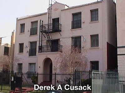 2nd image of 246 S Kenmore Ave APT 207