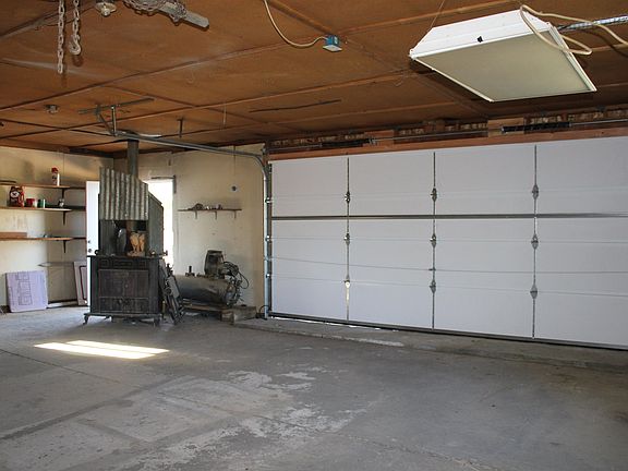 5th image of 24 Homestead Rd