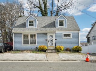 250 Westside Avenue, Haverstraw, NY 10927