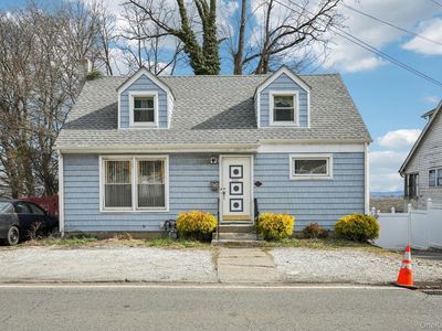 250 Westside Avenue, Haverstraw, NY, 10927