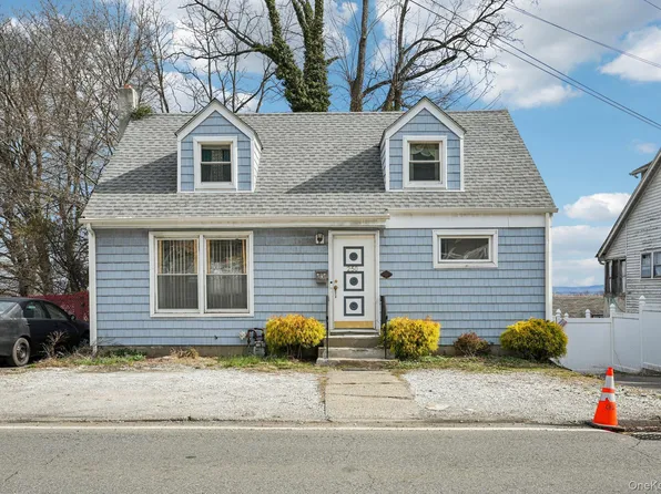 250 Westside Avenue, Haverstraw, NY 10927