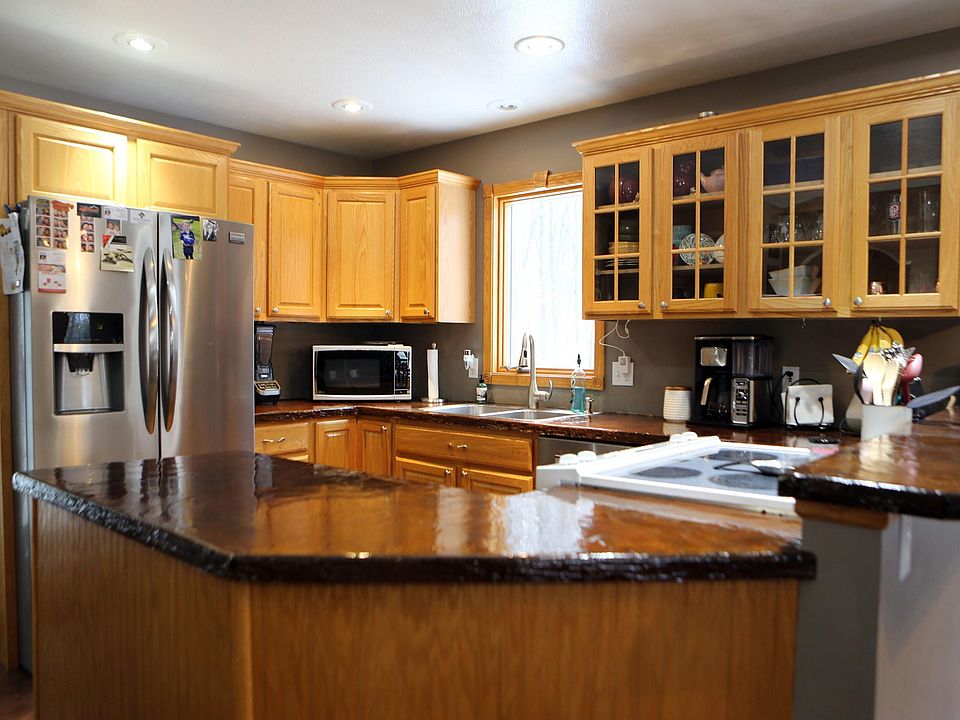 6837 Bayview Ct, Lakeview, MI 48850 Zillow