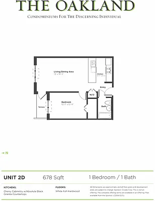 Sold by Level Group | media 2
