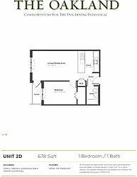 Sold by Level Group