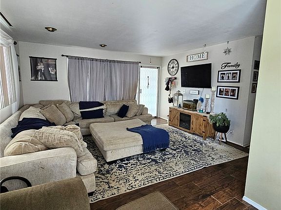4th image of 2849 Westinghouse Rd