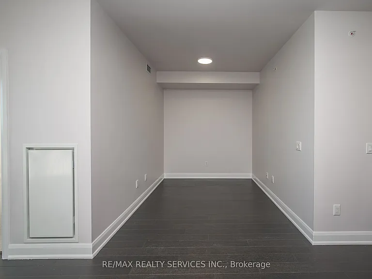 2480 Prince Michael Dr #624 — Photo 20