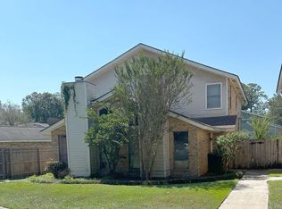 6793 Morgan Rd, Greenwell Springs, LA 70739